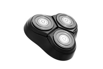 Oraimo OPC-RS10 Blade for Smart Shaver-Surulere, Lagos State