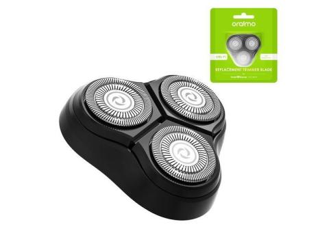 Oraimo OPC-RS10 Blade for Smart Shaver-Nasarawa, Nasarawa State - 2/3