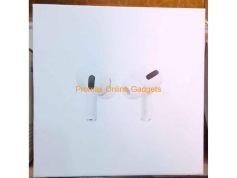 Apple AirPods Pro for sale in Ikoyi, Lagos State