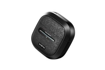 Oraimo GoShave Multi-Functional Shaver-Shira, Bauchi State