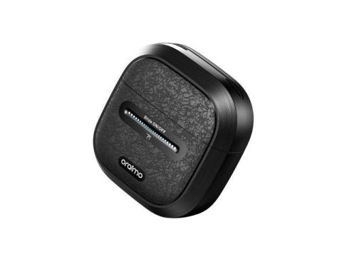 Oraimo GoShave Multi-Functional Shaver-Gwasoro, Kwara State - 1/3