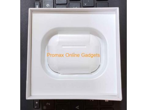 Apple AirPods Pro - Mkpat-Enin, Akwa Ibom State - 2/2