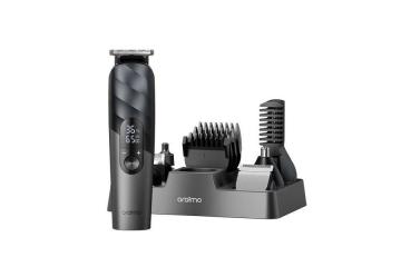 Oraimo UltraTrim 16-In-1 Complete Grooming Kit-Esan South-East, Edo State
