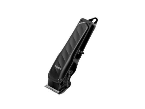 Oraimo EasyCut Super Powerful Adjustable Hair Clipper-Ijebu North East, Ogun State - 1/3