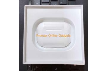 Apple AirPods Pro - Jikamshi, Katsina State - Image 2