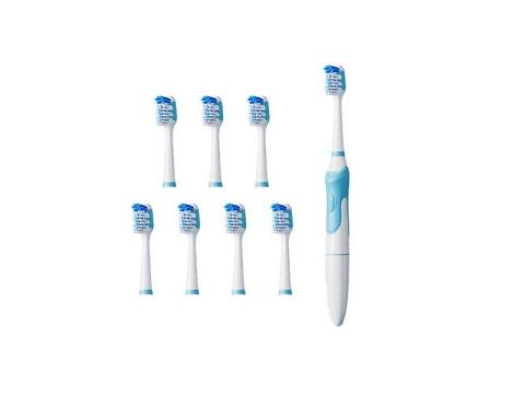 Oraimo SoniCare Electric Toothbrush-Yewa North, Ogun State - 1/3