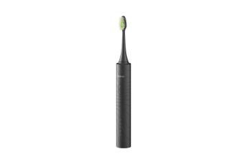 Oraimo Magnisonic Sonic Power Electric Toothbrush-Central Business District, Abuja FCT State