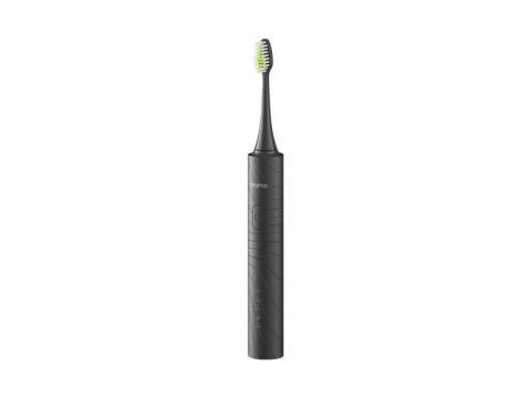 Oraimo Magnisonic Sonic Power Electric Toothbrush-Mayo-Belwa, Adamawa State - 1/3