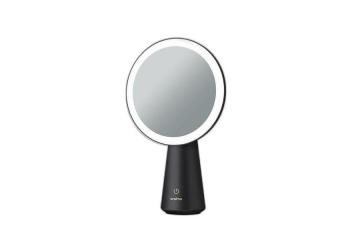 Oraimo Smart Mirror Natural Daylight Makeup Mirror-Damboa, Borno State