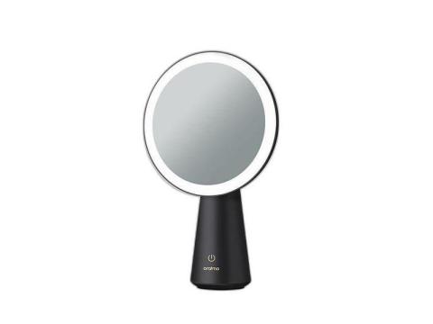 Oraimo Smart Mirror Natural Daylight Makeup Mirror-Surulere, Oyo State - 1/3