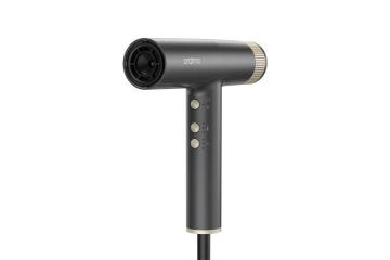 Oraimo Swift Dry High-Speed Motor Hair Dryer-Owerri West, Imo State