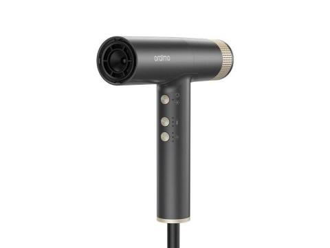 Oraimo Swift Dry High-Speed Motor Hair Dryer-Bena, Kebbi State - 1/3