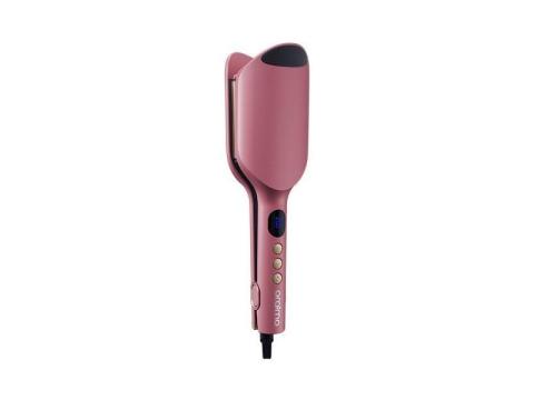 Oraimo SmartCurler Wave 32mm Hair Curler-Itas/Gadau, Bauchi State - 1/3
