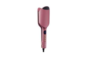 Oraimo SmartCurler Wave 32mm Hair Curler-Aiyedaade, Osun State