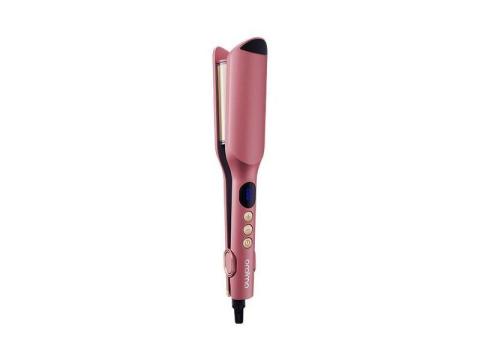 Oraimo SmartCurler Tight 19mm Hair Curler-Kaduna North, Kaduna State - 2/3