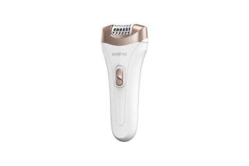 Oraimo SilkSmooth Women Hair Removal Epilator-Ogbaru, Anambra State
