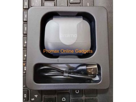 Oraimo SpaceBuds Neo Earbuds - Enugu East, Enugu State - 2/2