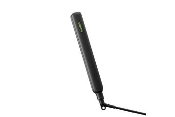 Oraimo SleekLine 2-in-1 Hair Styler-Ndokwa East, Delta State