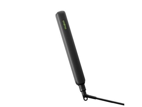 Oraimo SleekLine 2-in-1 Hair Styler-Illushi, Edo State - 1/3