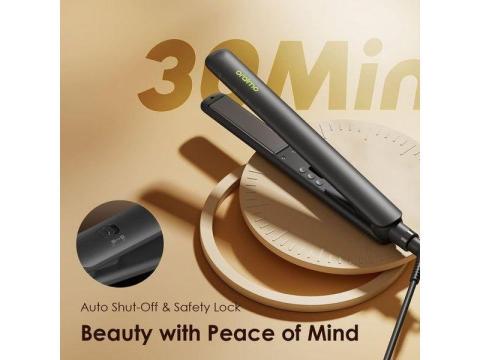 Oraimo SleekLine 2-in-1 Hair Styler-Isokan, Osun State - 3/3