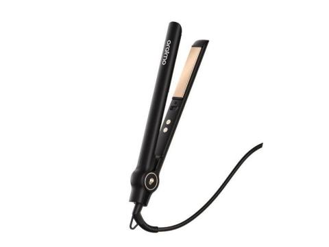 Oraimo Smart Straightener Hair Straightener-Dandume, Katsina State - 1/3