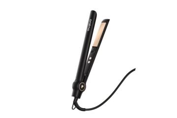 Oraimo Smart Straightener Hair Straightener-Agboyi/Ketu, Lagos State