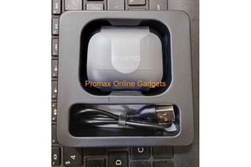 Oraimo SpaceBuds Neo Earbuds - Shanga, Kebbi State - Image 2