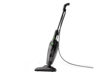 Oraimo SmartVacuum Corded Vacuum Cleaner -Auna, Niger State