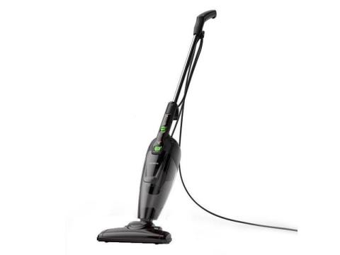 Oraimo SmartVacuum Corded Vacuum Cleaner -Orolu, Osun State - 1/3
