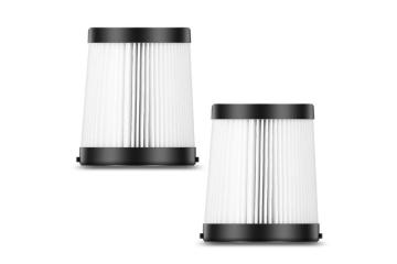 Oraimo UltraCleaner S FI Vacuum Replacement Filter-Ukum, Benue State