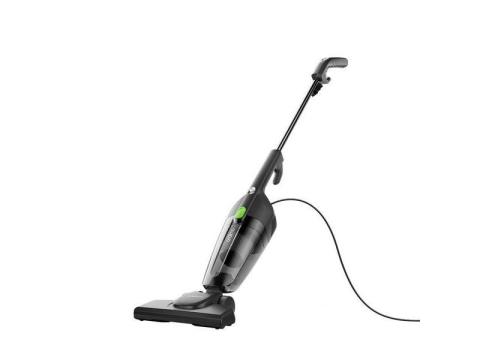 Oraimo CordForce Flex Corded 2-in-1 Stick Vacuum-Igede-Ekiti, Ekiti State - 1/3