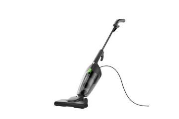 Oraimo CordForce Flex Corded 2-in-1 Stick Vacuum-Keana, Nasarawa State