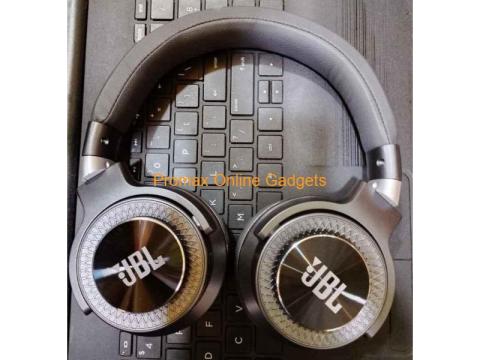 JBL 7700 Wireless Headset - Mafa, Borno State - 2/2