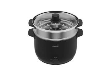 Oraimo SmartCooker 1000W 3L Electric Cooker-Jos South, Plateau State