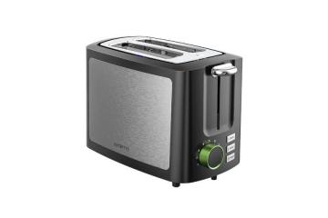 Oraimo SmartToaster 950W 9-Shade 3-in-1 Toaster-Nangere, Yobe State