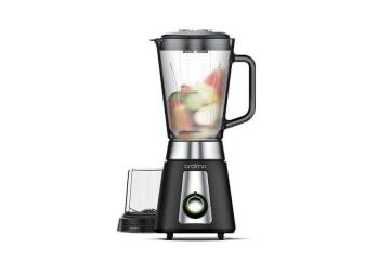 Oraimo Smart Blender 1.5L Speeds Control Blender-Kafanchan, Kaduna State