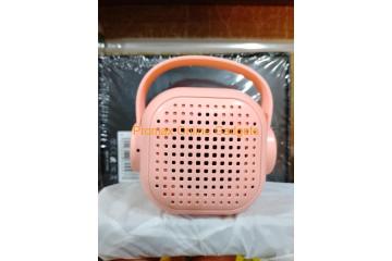 Wster WS-302 Wireless Bluetooth Speaker- Agboyi/Ketu, Lagos State - Image 2