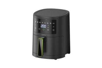 Oraimo SmartAirFryer 2 3.5L 1500W Touch Control-Aguata, Anambra State