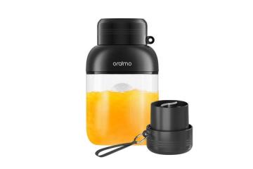 Oraimo SmartBlender Cup 1L Juice Blender-Ideato South, Imo State