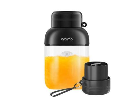 Oraimo SmartBlender Cup 1L Juice Blender-Ibarapa East, Oyo State - 1/3