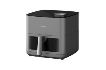 Oraimo NutriFry Max 8L 2000W Air Fryer-Surulere, Lagos State