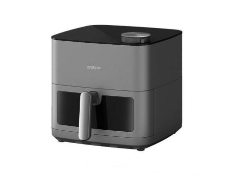 Oraimo NutriFry Max 8L 2000W Air Fryer-Ado-Odo/Ota, Ogun State - 1/3