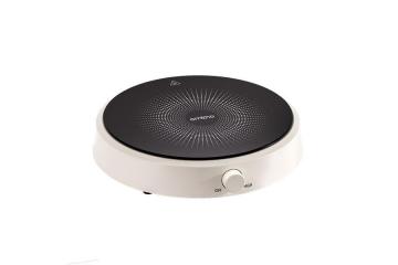 Oraimo InstaCooker 2100W Induction Cooker-Ohimini, Benue State