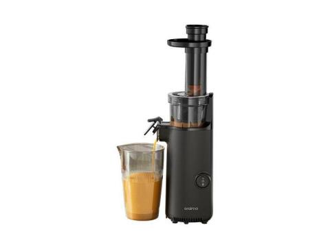 Oraimo EasyJuice Mini Portable Slow Juicer-Karimu, Abuja FCT State - 1/3