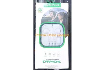 iPhone 15 Pro max Stereo Sound Earphone -Maryland, Lagos State