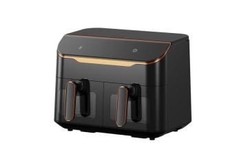Oraimo NutriFry Duo 8L 2800W AirFryer-Kumbotso, Kano State