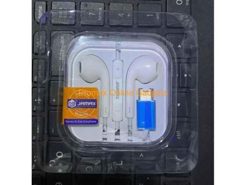 Samsung S24 Ultra Type C Wired Earpiece - Ifako-Ijaye, Lagos State - 2/2