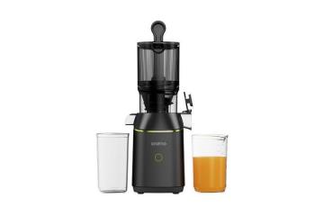Oraimo EasyJuice 108mm Diameter 800ML Slow Juicer-Chibok, Borno State