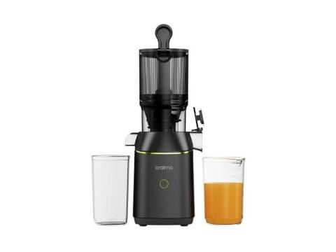 Oraimo EasyJuice 108mm Diameter 800ML Slow Juicer-Ikenne, Ogun State - 1/3