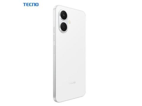 Tecno POP10 6.67’’ 3GB RAM / 64GB ROM Android 14-Ogurugu, Kogi State - 2/2